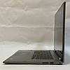 Б/в Ноутбук Dell Inspiron 15-5568 15.6" 1920x1080 Touch| i7-6500U| 16GB RAM| 500GB SSD| UHD 520, фото 6