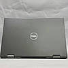Б/в Ноутбук Dell Inspiron 15-5568 15.6" 1920x1080 Touch| i7-6500U| 16GB RAM| 500GB SSD| UHD 520, фото 8