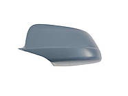 Накладки на дзеркала Під покрас LH на BMW 5 Series F10 / F11 2010-2017 року