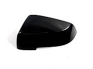 Накладки на дзеркала Під покрас LH на BMW 5 Series F10 / F11 2010-2017 року