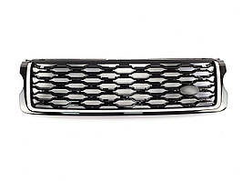 Решітка радіатора