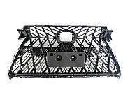 Решітка радіатора Black ( стиль TRD ) на Lexus RX 2015-2019 року