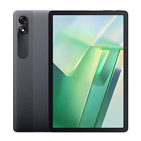 Blackview Планшет Tab 9 10.95" 6ГБ, 256ГБ, 8200мА•год, Android, сірий UA