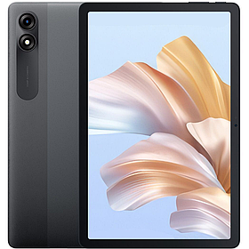 Blackview Планшет Tab 90 10.92" 8ГБ, 128ГБ, LTE, 8200мА•год, Android, сірий UA