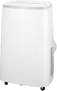 Мобільний кондиціонер Fral Super Silent FSC12H