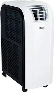 Мобільний кондиціонер Fral FSC 14.2 WiFi