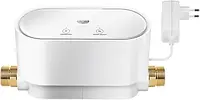 Система контроля протечки воды GROHE Sense Guard 22500LN0