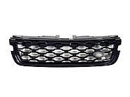 Решітка радіатора   на LAND ROVER Range Rover Evoque L551 2018-2022 року