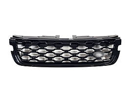 Решітка радіатора