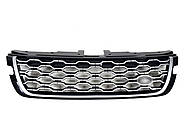 Решітка радіатора   на LAND ROVER Range Rover Evoque L551 2018-2022 року