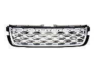 Решітка радіатора   на LAND ROVER Range Rover Evoque L551 2018-2022 року