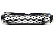 Решітка радіатора   на LAND ROVER Range Rover Evoque L538 2011-2015 року