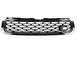 Решітка радіатора