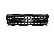 Решітка радіатора   на LAND ROVER Range Rover Vogue L405 2013-2017 року