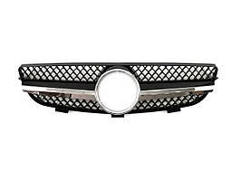 Решітка радіатора