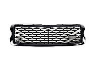Решітка радіатора   на LAND ROVER Range Rover Vogue L405 2013-2017 року