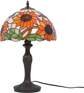 Настільний торшер Kaja SUNFLOWER K-G12814