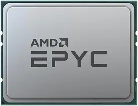 Процесор Amd Epyc 7313 16 Sp3 Oem (100000000329)