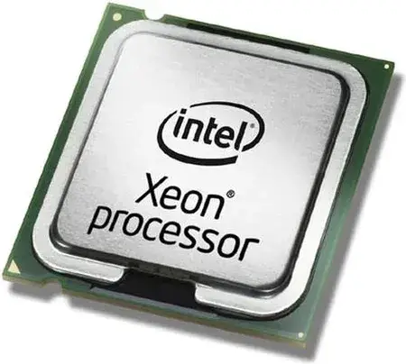 Процесор Fujitsu Intel Xeon 5218 (S26361-F4082-L218), фото 1
