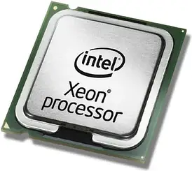 Процесор Fujitsu Intel Xeon 5218 (S26361-F4082-L218)