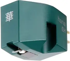 Головка звукознімача Hana EH