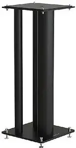 Підставка для колонок NORSTONE STYLUM MAX