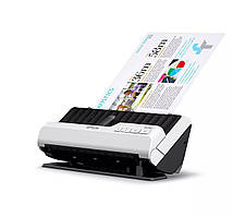 Epson Сканер A4 DS-C330
