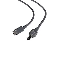 Кабель живлення для Starlink Mini E-NET Type-C/DC 5м (73-00560), фото 3