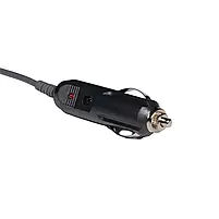 Кабель живлення для Starlink Mini E-NET автомобільний прикурювач/DC 10м (73-00562), фото 4
