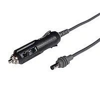 Кабель живлення для Starlink Mini E-NET автомобільний прикурювач/DC 5м (73-00561), фото 3