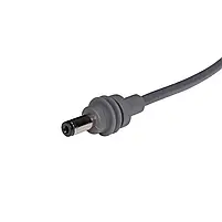 Кабель живлення для Starlink Mini E-NET автомобільний прикурювач/DC 5м (73-00561), фото 5