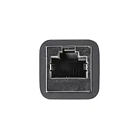 Комплект конекторів SPX Plug to RJ45 для Starlink Gen2 (73-00564), фото 4
