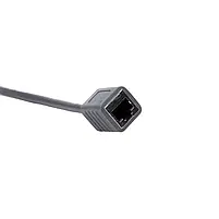 Комплект конекторів SPX Plug to RJ45 для Starlink Gen2 (73-00564), фото 5