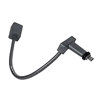 Комплект конекторів SPX Plug to RJ45 для Starlink Gen2 (73-00564), фото 6