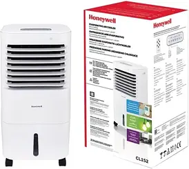 Кліматичний комплекс Honeywell CL152 (TOW016149)