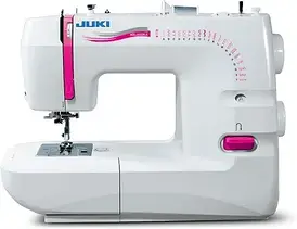 Швейна машинка електромеханічна Juki HZL-353ZR-A