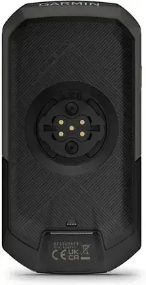 Навігатор для велосипеда Garmin Edge 1050 (010-02890-01), фото 2