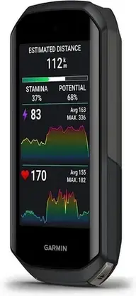 Навігатор для велосипеда Garmin Edge 1050 (010-02890-01), фото 3