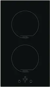 Індукційна варильна поверхня Simfer H3.020.DEISP