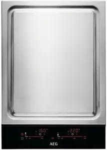 Індукційна варильна поверхня AEG ITE42600KB