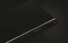 Індукційна варильна поверхня De Dietrich DPI7884XT