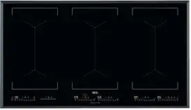 Індукційна варильна поверхня AEG IKE96654FB SLIM-FIT