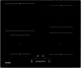 Індукційна варильна поверхня Concept IDV4360