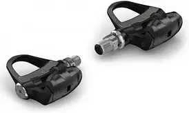 Велосипедні педалі-вимірювач потужності Garmin Rally RK100 (0100238801)