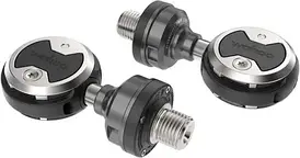 Велосипедні педалі-вимірювач потужності Wahoo SpeedplayPowrlink Zero