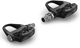 Велосипедні педалі-вимірювач потужності Garmin Rally Rs200