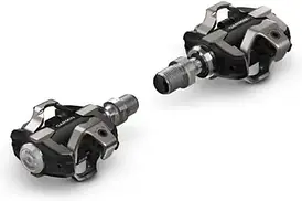 Вимірювач потужності для велосипеда Garmin Rally XC200 (0100238804)