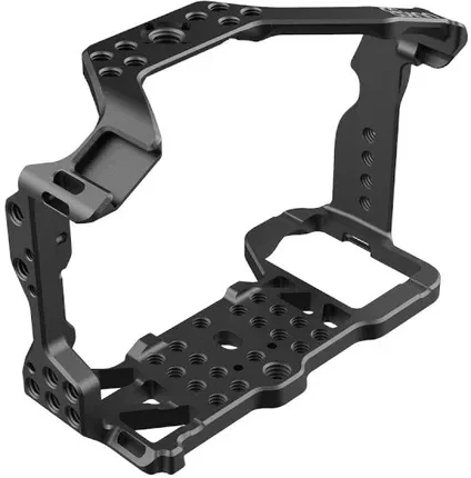 Тримач для камери 8sinn Sony 8-a7SIII C