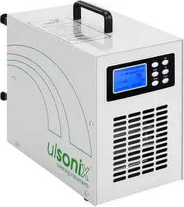 Озонатор Ulsonix Airclean 20G 170W (5053)