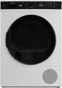 Сушильна машина De Dietrich DDF394HWE